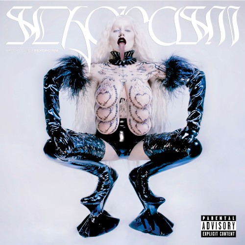 SEXORCISM