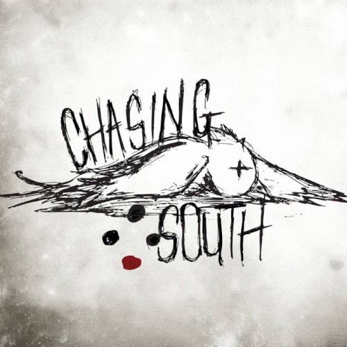 Chasing South