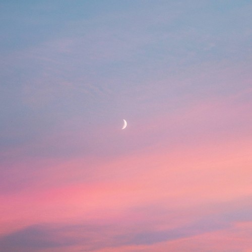 And Peace Will Follow