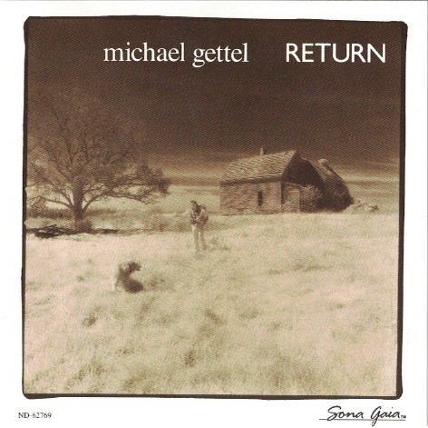 Return