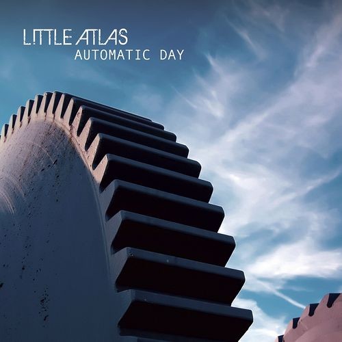 Automatic Day