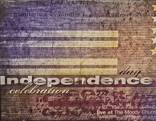 Independence Day Celebration