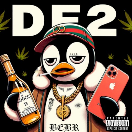 DF2