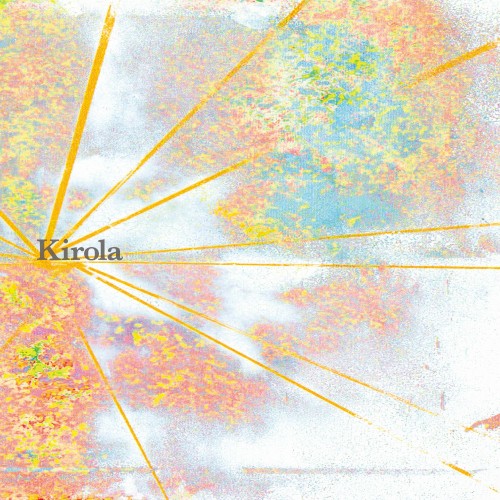 Kirola