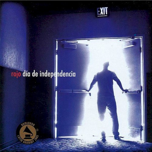 Día de independencia