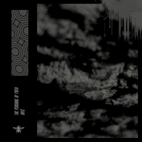 Split #2