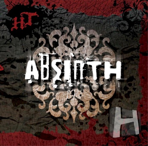 Absinth