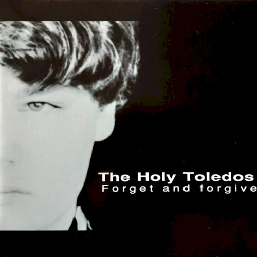 Forget and Forgive