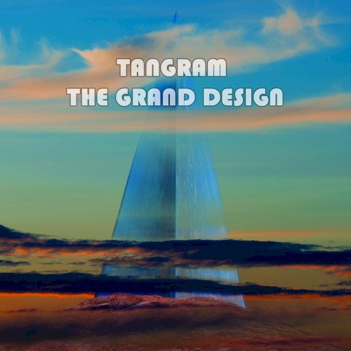 The Grand Design