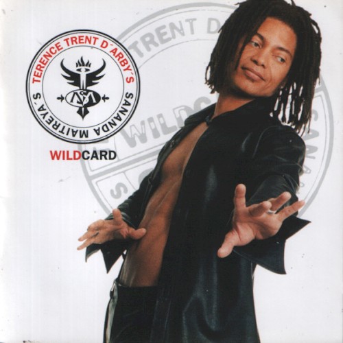 Wildcard