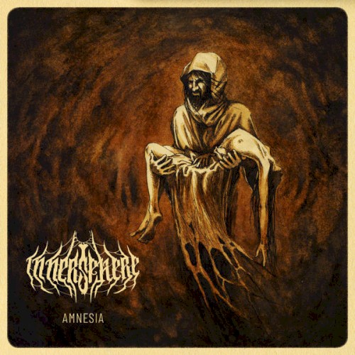 Amnesia