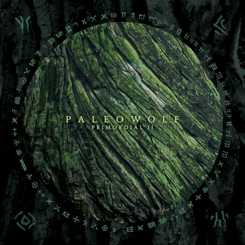 Primordial II