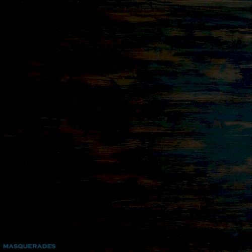 Masquerades