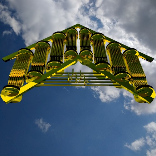 Gamma