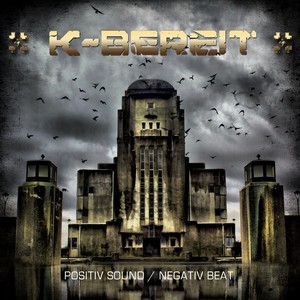 Positiv Sound / Negativ Beat