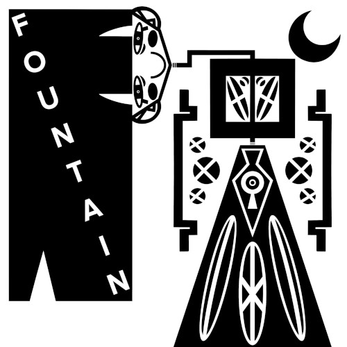 FOUNTAIN