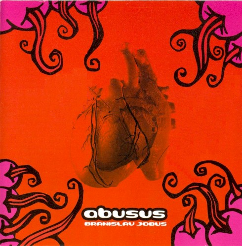Abusus