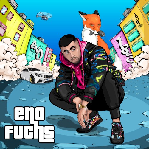 Fuchs