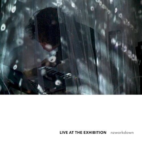 Live at the Exhibition