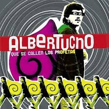 Que se Callen los Profetas