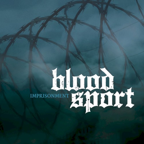 Imprisonment