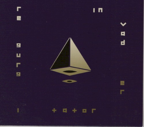 Invader