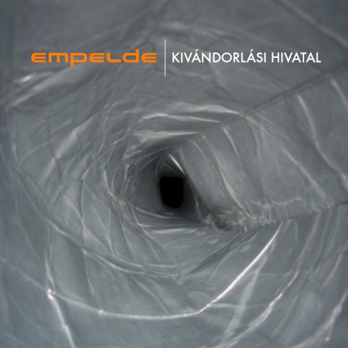 Kivándorlási Hivatal