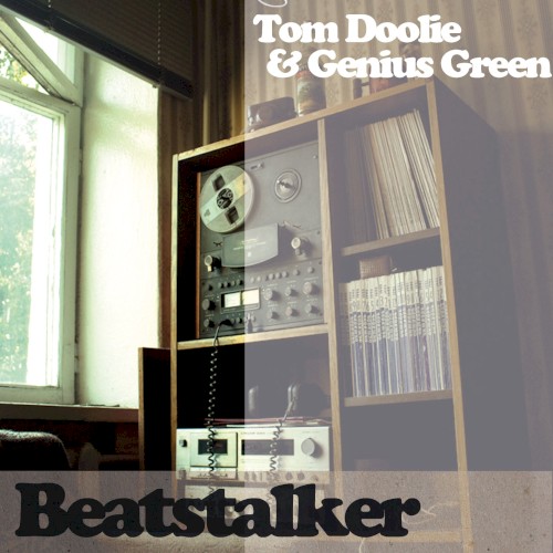 Beatstalker