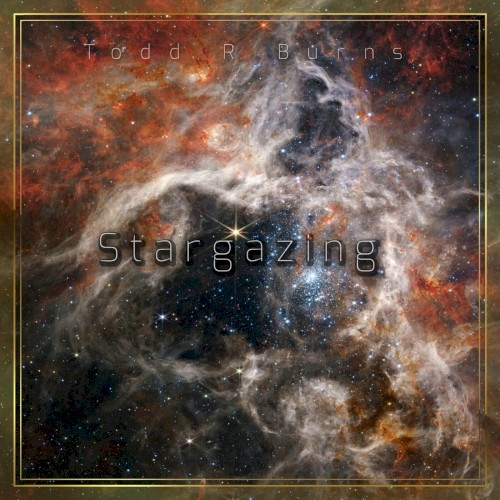 Stargazing