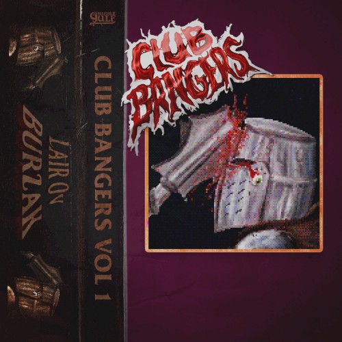 Club Bangers Vol. 1