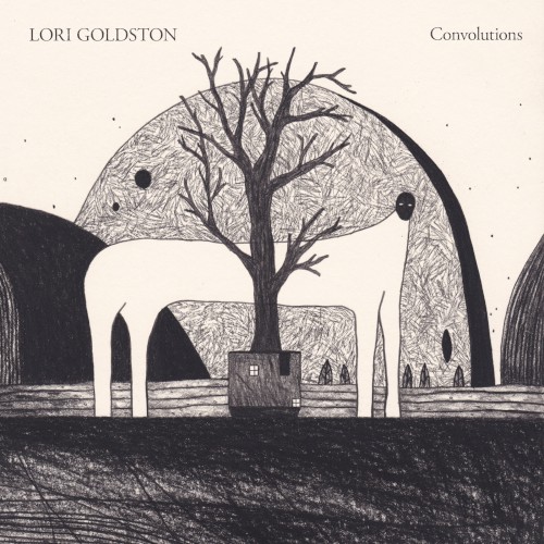 Convolutions