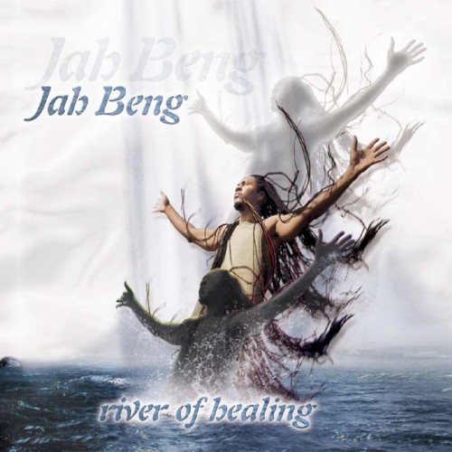River of Healing