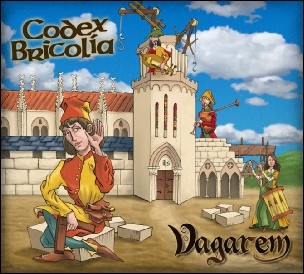 Codex Bricola