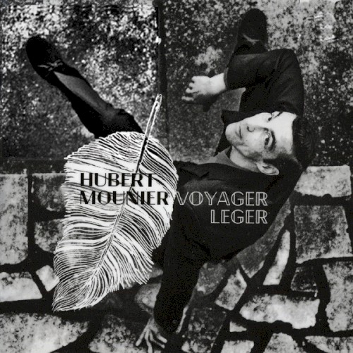 Voyager léger