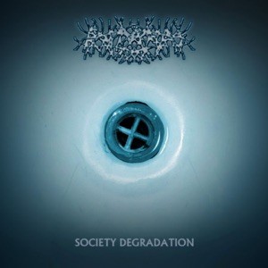 Society Degradation