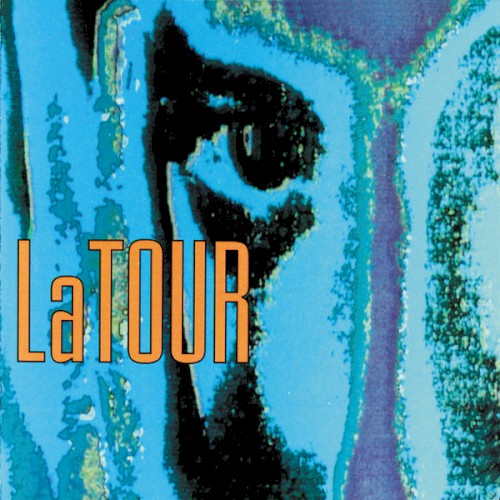 LaTour