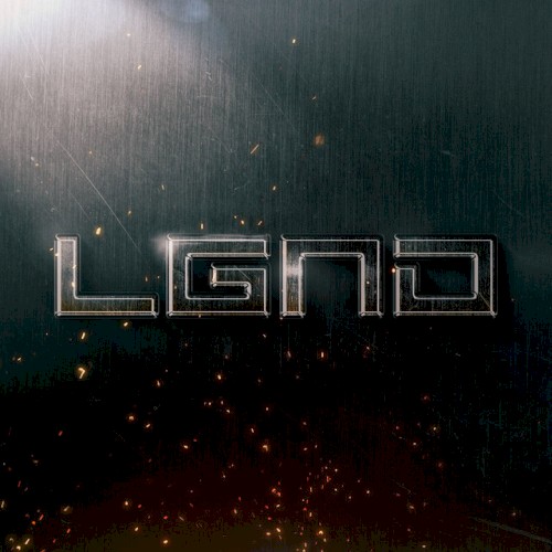 LGND