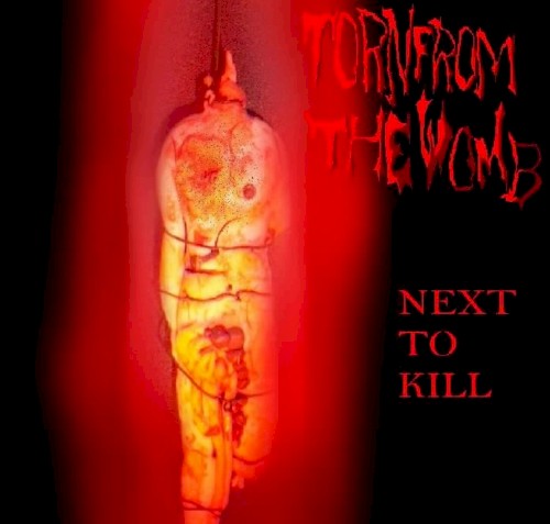 Next to Kill