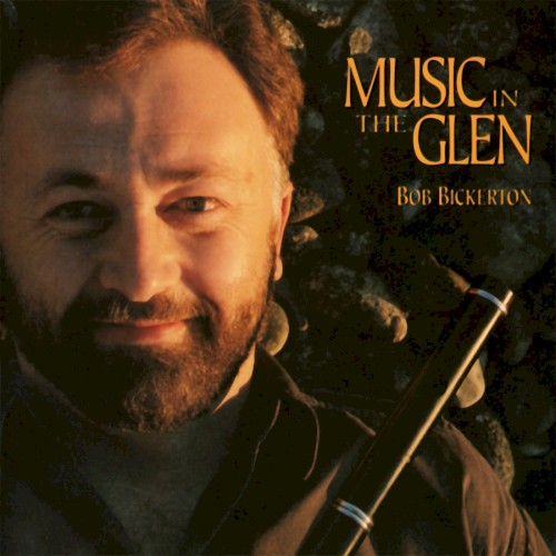 Music in the Glen