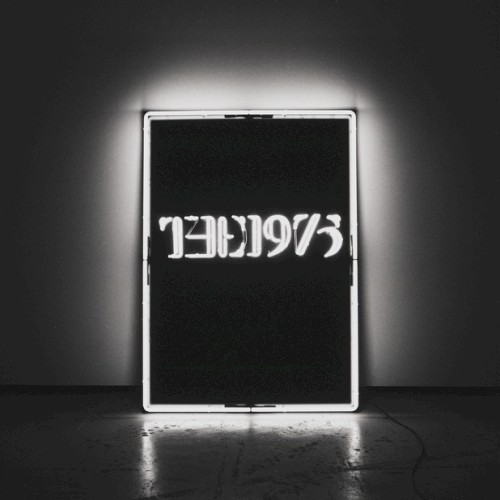 The 1975