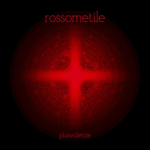 Plusvalenze