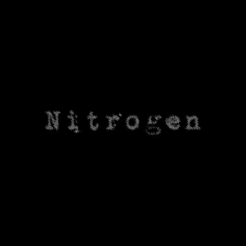 Nitrogen