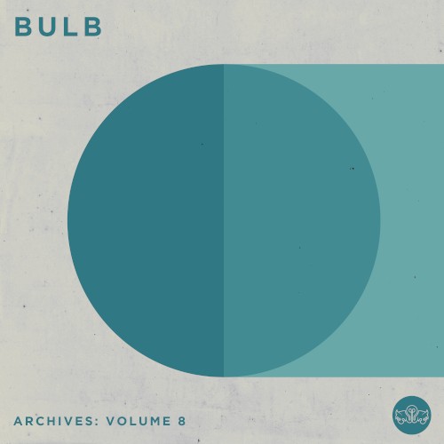 Archives: Volume 8
