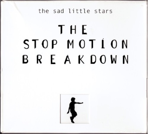 The Stop Motion Breakdown
