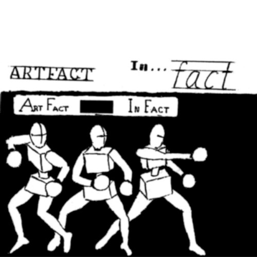 In Fact