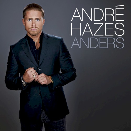 Anders