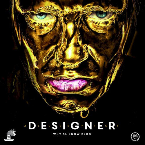 Alles ist Designer