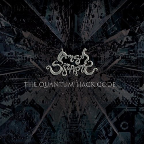 The Quantum Hack Code
