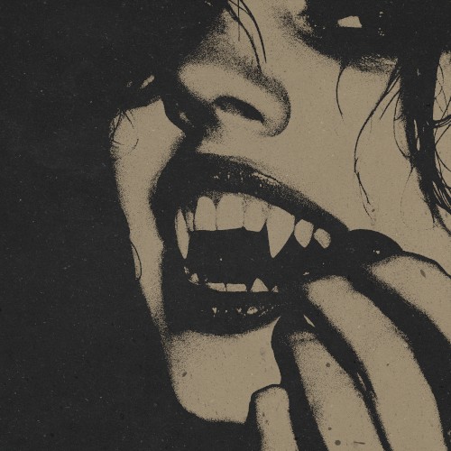 Bleed Me Dry