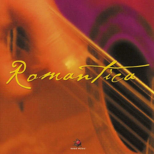 Romantica